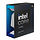 Intel Core Ultra 9 285K processor 36 MB Smart Cache Box