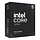 Intel Core Ultra 5 245KF processor 24 MB Smart Cache Box