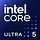 Intel Core Ultra 5 245KF processor 24 MB Smart Cache