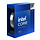 Intel Core i9-14900KS processor 36 MB Smart Cache Box