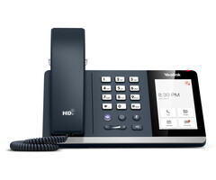 Yealink Yealink MP54 E2 Teams