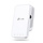 TP-Link RE230 netwerkextender Wit 10, 100 Mbit/s