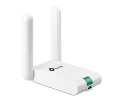 TP-Link TP-Link TL-WN822N netwerkkaart WLAN 300 Mbit/s