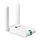 TP-Link TL-WN822N netwerkkaart WLAN 300 Mbit/s