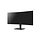 LG 35BN77CP-B.AEU computer monitor 88,9 cm (35") 3440 x 1440 Pixels Quad HD LED Zwart
