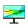 Samsung 23,8" ViewFinity S6 S60UD QHD Monitor