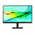 Samsung 27" ViewFinity S6 S60UD QHD Monitor