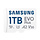 MB-MC1T0S 1 TB MicroSD UHS-I