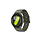 Samsung Galaxy Watch7 3,81 cm (1.5") AMOLED 44 mm Digitaal 480 x 480 Pixels Touchscreen Groen Wifi GPS