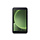 Samsung Galaxy Tab Active5 Wi-Fi Entreprise Edition 128 GB 20,3 cm (8") 16 GB Wi-Fi 6 (802.11ax) Android 14 Groen