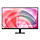 Samsung 32" ViewFinity S7 S70D UHD Monitor