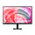 27" ViewFinity S7 S70D UHD Monitor