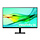 Samsung 32" ViewFinity S6 S60UD QHD Monitor