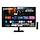 Samsung 32" Smart Monitor M7 M70D UHD