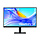 Samsung 27" ViewFinity S8 S80UD UHD Monitor