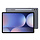 Samsung Galaxy Tab S Galaxy Tab S10+ (Wi-Fi, 12.4'')