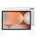 Samsung Galaxy Tab S Galaxy Tab S10+ (Wi-Fi, 12.4'')