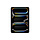 Apple iPad Pro Apple M 256 GB 27,9 cm (11") 8 GB Wi-Fi 6E (802.11ax) iPadOS 17 Zilver