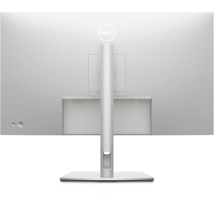 Dell DELL UltraSharp 32 4K USB-C-hubmonitor - U3223QE