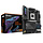 GIGABYTE X870E AORUS PRO moederbord AMD X870E Socket AM5 ATX
