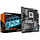GIGABYTE X870 EAGLE WIFI7 moederbord AMD X870 Socket AM5 ATX