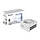 GIGABYTE AORUS ELITE P1000W ICE power supply unit 1000 W 20+4 pin ATX ATX Wit