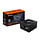 GIGABYTE AORUS ELITE P1000W power supply unit 1000 W 20+4 pin ATX ATX Zwart