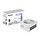GIGABYTE AORUS ELITE P850W ICE power supply unit 850 W 20+4 pin ATX ATX Wit