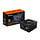 GIGABYTE AORUS ELITE P850W power supply unit 850 W 20+4 pin ATX ATX Zwart
