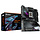 GIGABYTE Z890 AORUS MASTER moederbord Intel Z890 LGA 1851 (Socket V1) ATX