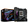 GIGABYTE Z890I AORUS ULTRA moederbord Intel Z890 LGA 1851 (Socket V1) mini ITX