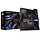 GIGABYTE Z890 AORUS XTREME AI TOP Intel Z890 LGA 1851 (Socket V1) Verlengd ATX