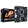 GIGABYTE H610M S2H V2 moederbord Intel H610 Express LGA 1700 micro ATX
