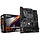GIGABYTE B550 AORUS ELITE V2 moederbord AMD B550 Socket AM4 ATX