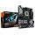 GIGABYTE B650 EAGLE AX moederbord AMD B650 Socket AM5 ATX