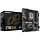 GIGABYTE Z790 D AX moederbord Intel Z790 Express LGA 1700 ATX