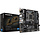 GIGABYTE B760M DS3H AX DDR4 moederbord Intel B760 Express LGA 1700 micro ATX