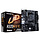 GIGABYTE A520M K V2 moederbord AMD A520 Socket AM4 micro ATX