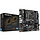 GIGABYTE B760M DS3H DDR4 moederbord Intel B760 Express LGA 1700 micro ATX