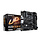 GIGABYTE A520M DS3H V2 moederbord Socket AM4 micro ATX