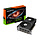 GIGABYTE GeForce RTX 4060 Ti WINDFORCE OC 16G NVIDIA 16 GB GDDR6