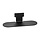Jabra PanaCast 50 tafelstandaard