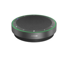 Jabra Jabra 2775-329 luidspreker telefoon Universeel USB/Bluetooth Grijs