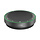 Jabra 2775-329 luidspreker telefoon Universeel USB/Bluetooth Grijs