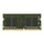 Kingston Technology KVR32S22S8/16 geheugenmodule 16 GB 1 x 16 GB DDR4 3200 MHz