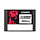 Kingston Technology 960G DC600M (gemengd gebruik) 2,5 inch Enterprise SATA SSD