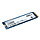 Kingston Technology 480G DC2000B M.2 4.0 M.2 2280 SSD