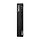 Lenovo ThinkCentre M70q Gen 5 Intel® Core™ i5 i5-14500T 16 GB DDR5-SDRAM 512 GB SSD Windows 11 Pro Mini PC Zwart
