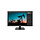 LG 27BN55UP-B computer monitor 68,6 cm (27") 3840 x 2160 Pixels 4K Ultra HD Zwart