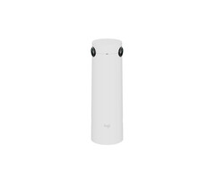 Logitech Logitech Sight Wit 3840 x 2160 Pixels 60 fps CMOS